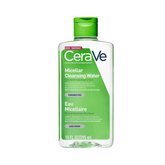 Cerave Micellar Cleansing Water 295ml